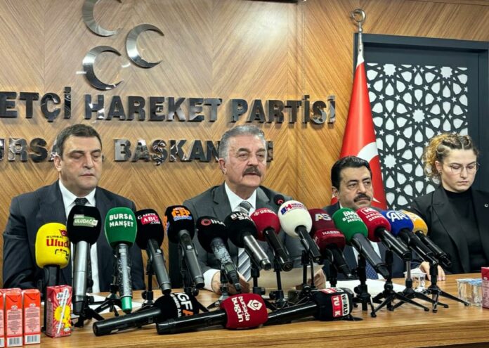 whatsapp image 2026 01 23 at 12.30.06 (1)