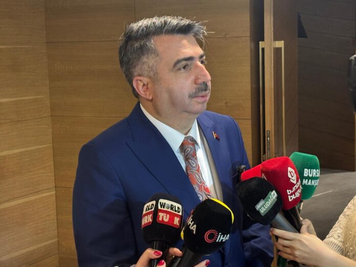 whatsapp image 2026 01 23 at 12.42.49