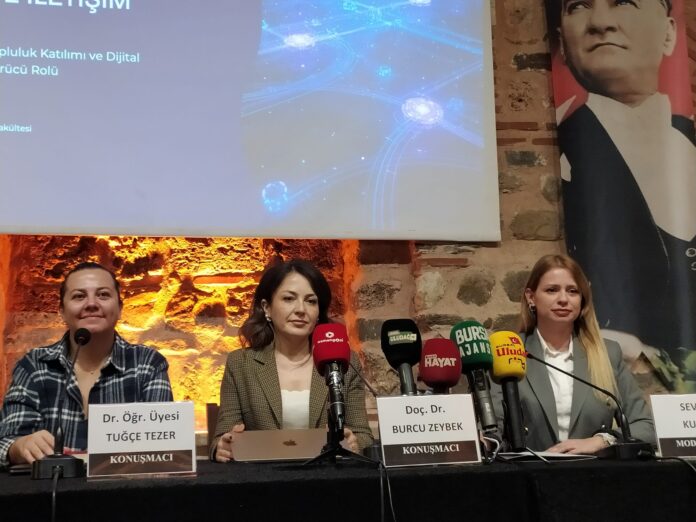 whatsapp image 2026 01 26 at 15.09.03