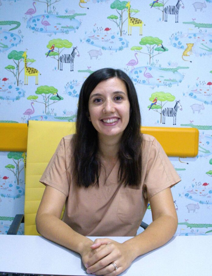 whatsapp image 2026 01 28 at 09.19.29