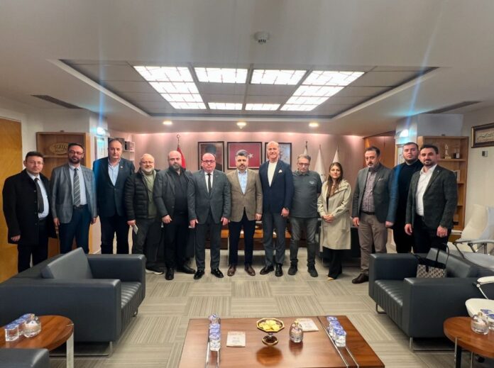 whatsapp image 2026 01 28 at 10.21.30 (1)