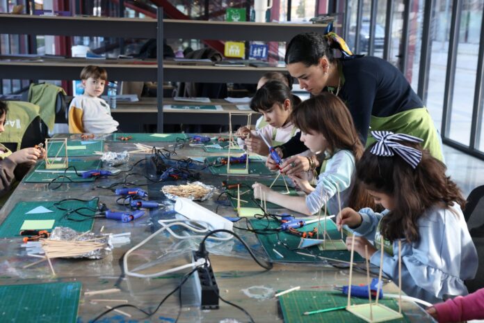 yariyil etkİnlİk (2)