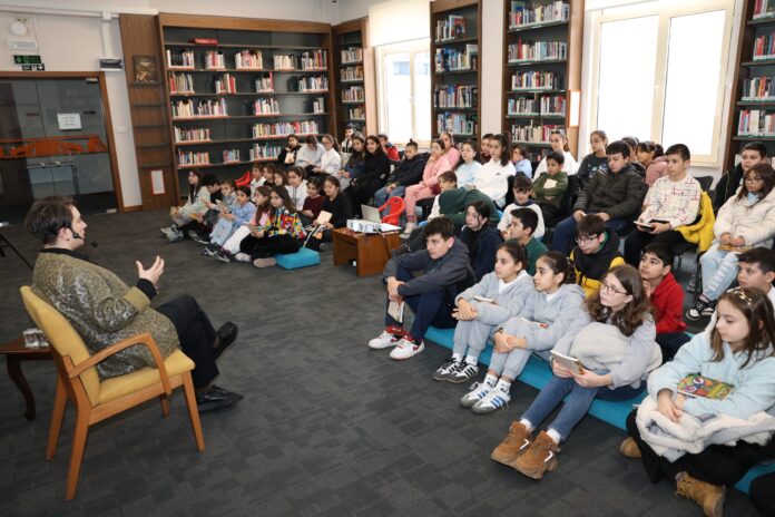 yariyil etkİnlİk (5)