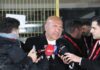 Yüksel Yıldırım: İrfan Can Eğribayat Sezon Sonuna Kadar Bizde Kiralık Olarak Forma Giyecek yüksel yıldırım: İrfan can eğribayat sezon sonuna kadar bi
