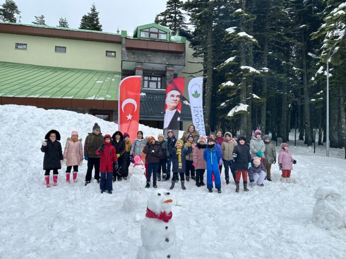 yap Çiz eğlen atölyesi (5)