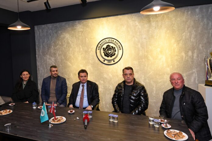 ziyaret (7)