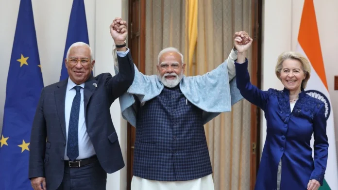 a b v e h i n d i s t a n a r a s i n d a k a p s a m l i t i c a r e 1136733 337461