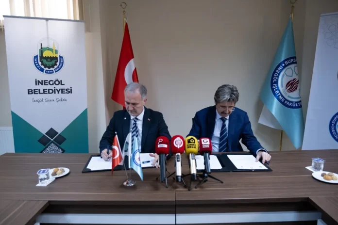 a5c18bbee59d14ea7f1f513389a60e34757051ce