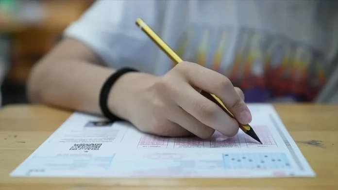 adalet bakanligi sinav sonuclari ne zaman aciklanacak aciklandi mi 3272684