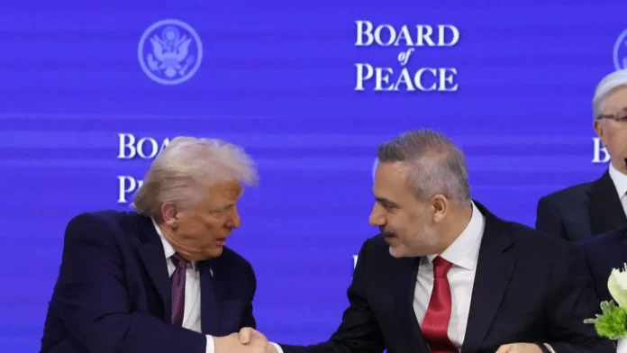 b a k a n f i d a n b a r i s k u r u l u n u n b o l g e n i n y 1129967 335521