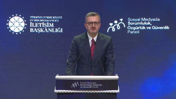 b u r h a n e t t i n d u r a n d i j i t a l d u n y a y i b i z i m 1127376 334583