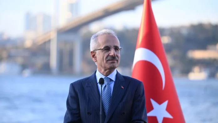 bakan uraloglu bandirma tekirdag hatti 938114 278565 1
