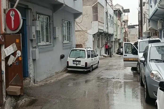 bursa da dehset bosanma asamasindaki esini vurdu 5 yasindaki kizinin gozu onunde can pazari 1768902078 618 large