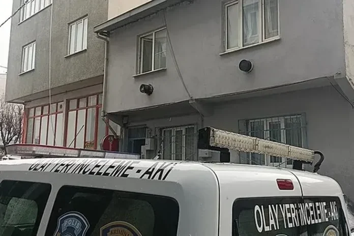 bursa da es dehseti vurmadan once paylasmis 1768206395 826 large