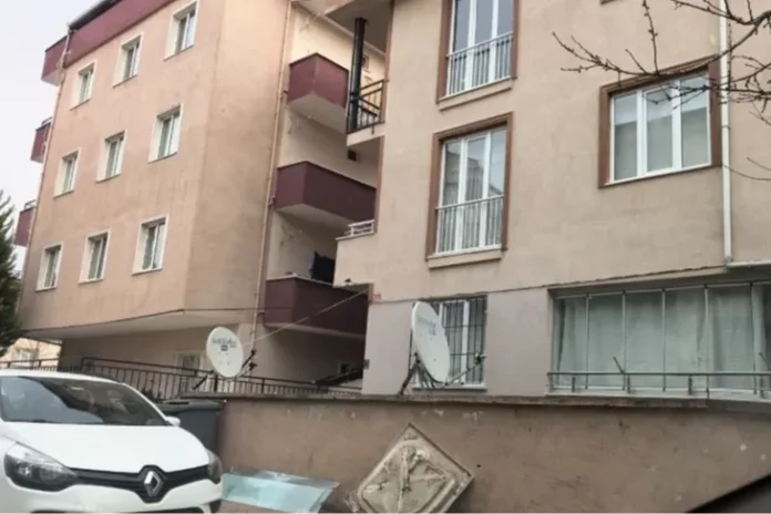 bursa da evin penceresinden dusen 2 yasindaki cocuk yaralandi 1769595939 527 large