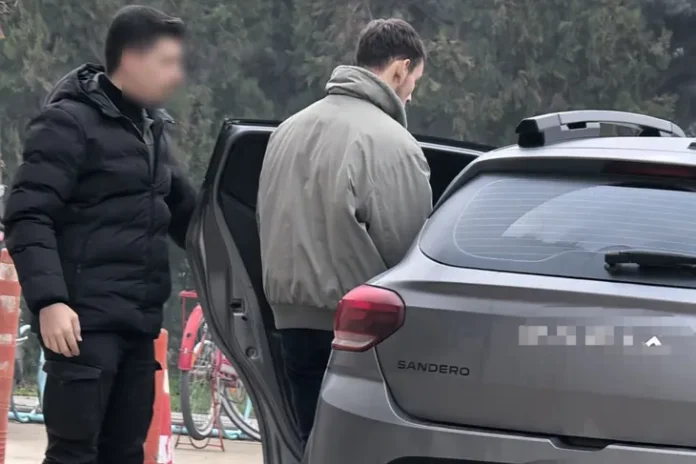 bursa da polisin suphelendigi uyusturucu saticisi sucustu yakalandi 1768648152 179 large (1)