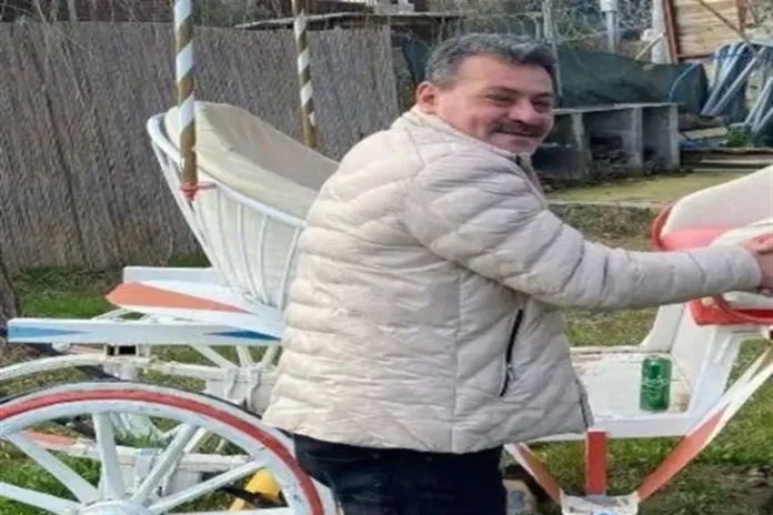 bursa da sevgilisini olduren sahistan skandal savunma kendisini bicakladi 1769075943 889 large