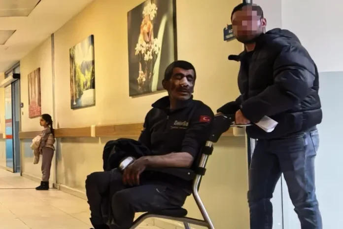 bursa da tamir sirasinda hava bastigi lastik patladi 1769252305 858 large