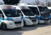 Bursa’da mavi minibüs hatlarında yeni düzenleme bursa da toplu ulasima yuzde 40 zam 1706856816 79 large