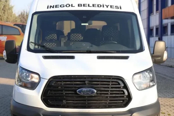 bursa inegol belediyesi nden ucretsiz hastane servisi 1768984269 899 large
