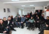 Bursa Karacabey Belediye Başkanı’ndan engelli bireylere ziyaret bursa karacabey belediye baskani ndan engelli bireylere ziyaret 1768123339 394 large