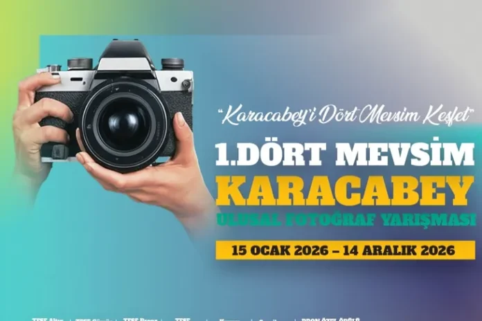 bursa karacabey belediyesi nden 2026 ya damga vuracak fotograf yarismasi 1769085610 816 large