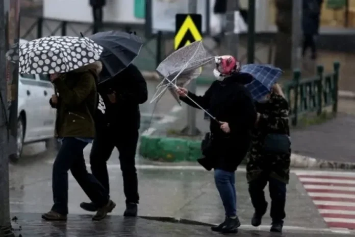 bursa nin 8 ilcesi icin sari alarm camlar islik calacak 1769604792 239 large