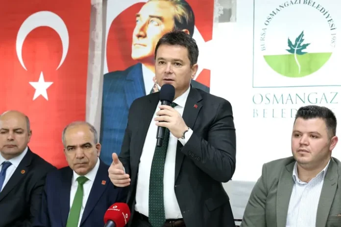 bursa osmangazi de mahalle bulusmalariyla hizmet sahada 1767772121 334 large