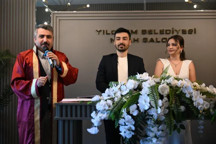 bursa yildirim belediyesi nden ucretsiz nikah salonu mujdesi 1769085423 145 large