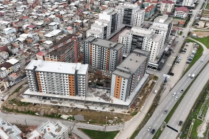 bursa yildirim ulus kentsel donusum projesi ornek olacak 1769678570 172 large