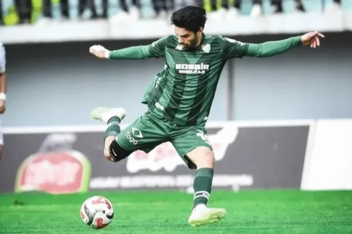 bursaspor a muhammet demir ve ilhan depe den kotu haber 1768649051 154 large