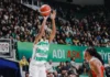 Bursaspor Basketbol, Karşıyaka’yı devirdi! bursaspor basketbol karsiyaka yi devirdi 1768074389 207 large