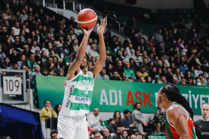 bursaspor basketbol karsiyaka yi devirdi 1768074389 207 large