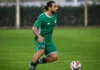 Bursaspor’da öne çıkan isim Halil Akbunar oldu bursaspor da halil akbunar on plana cikti 1768211406 277 large (1)