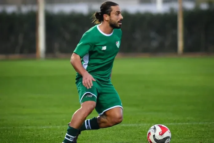 bursaspor da halil akbunar on plana cikti 1768211406 277 large (1)