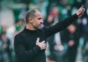 Bursaspor’da Mustafa Er’in görev süresi resmen belli oldu! bursaspor da yeni teknik direktorun gorev suresi aciklandi iste o tarih 1769535708 220 large