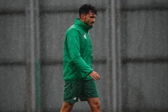 bursaspor dan en uzun sozlesme emir kaan a 1769849775 54 large