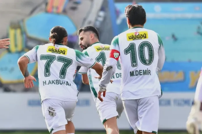 bursaspor dan kritik galibiyet 1769608290 246 large