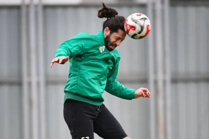 bursaspor son taktikleri yapiyor 1769077228 563 large