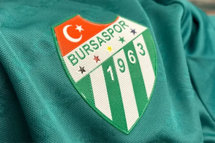 bursaspor un 11 i belli oldu istanbul da o isimler sahada 1769597988 6 large