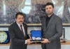 Bursaspor Vakfı güçlenmeye devam ediyor bursaspor vakfi guclenmeye devam ediyor 1769437727 884 large