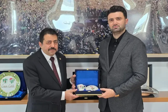 bursaspor vakfi guclenmeye devam ediyor 1769437727 884 large