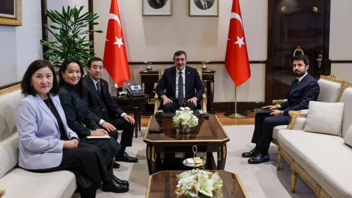cevdet yilmaz mogolistan ve japonyanin 1113453 330540 1