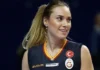 Derya Çayırgan’ın ifadesi ortaya çıktı! İmamoğlu sorusuna yanıt derya cayirgan 1ye8 cover