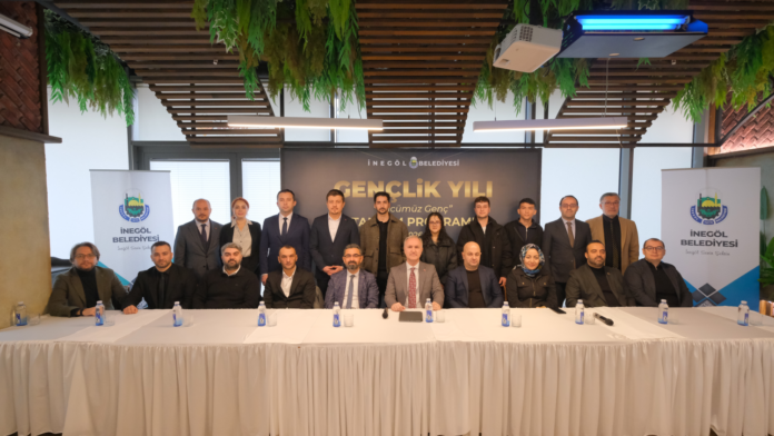 e5f06076af2b490386e81d5736f9f03bacb48f40