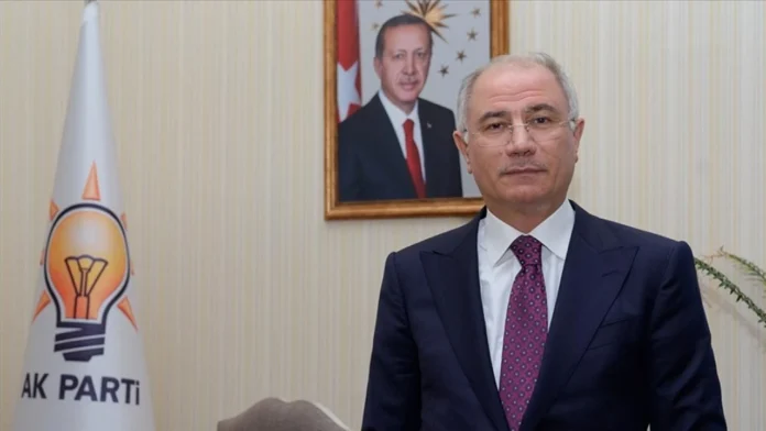 efkan ala 2350260