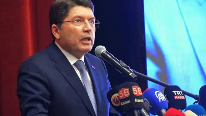 ekran goruntusu 2026 01 30 193639