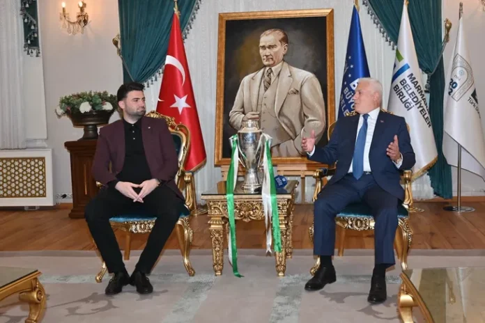 enes celik ten bozbey e destek mesaji 1767709249 711 large