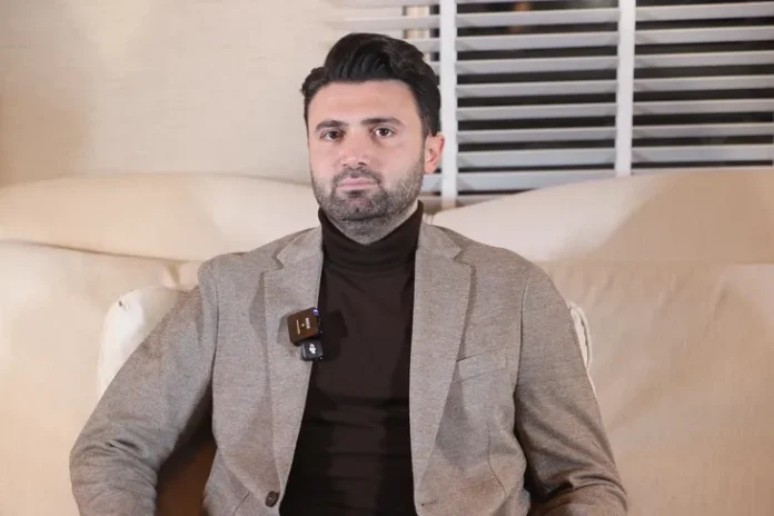 enes celik ten mustafa er aciklamasi 1769376251 825 large