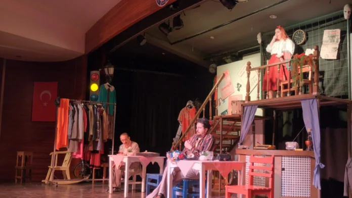 fd11ef16ccdd26110ed833a1118fd78be845e5b0